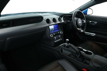 https://vehicle-cdn.autoleague.cloud/30351_61039108_32.jpg