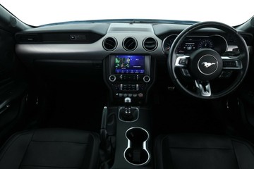 https://vehicle-cdn.autoleague.cloud/30351_61039108_34.jpg