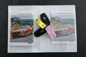 https://vehicle-cdn.autoleague.cloud/30351_61039108_35.jpg