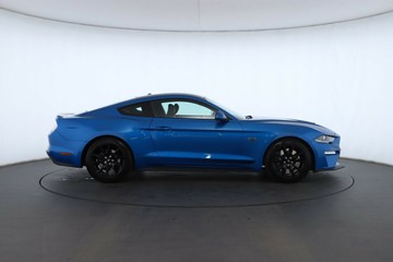 https://vehicle-cdn.autoleague.cloud/30351_61039108_4.jpg