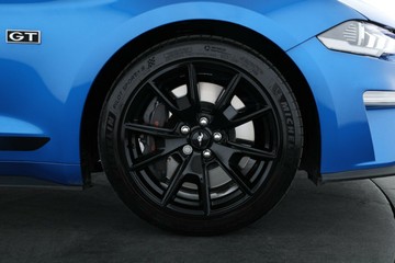 https://vehicle-cdn.autoleague.cloud/30351_61039108_5.jpg