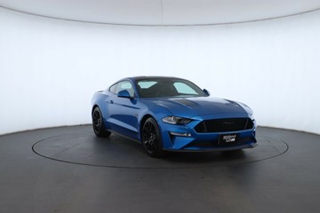 https://vehicle-cdn.autoleague.cloud/30351_61039108_6.jpg