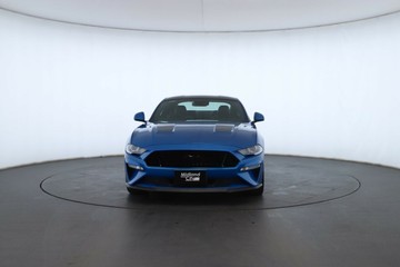 https://vehicle-cdn.autoleague.cloud/30351_61039108_7.jpg