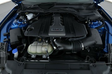 https://vehicle-cdn.autoleague.cloud/30351_61039108_8.jpg