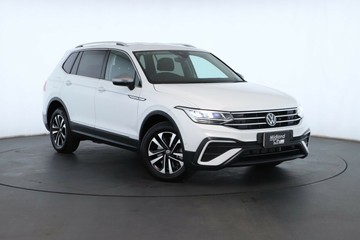 https://vehicle-cdn.autoleague.cloud/30351_61039124_1.jpg