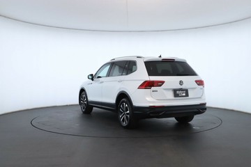 https://vehicle-cdn.autoleague.cloud/30351_61039124_13.jpg
