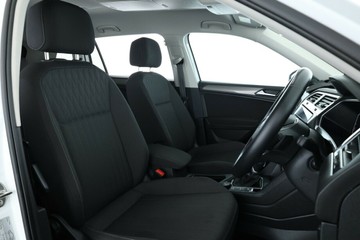 https://vehicle-cdn.autoleague.cloud/30351_61039124_19.jpg