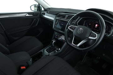 https://vehicle-cdn.autoleague.cloud/30351_61039124_20.jpg
