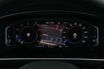 https://vehicle-cdn.autoleague.cloud/30351_61039124_22.jpg
