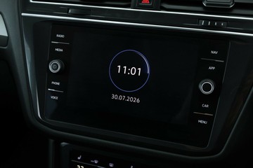 https://vehicle-cdn.autoleague.cloud/30351_61039124_24.jpg