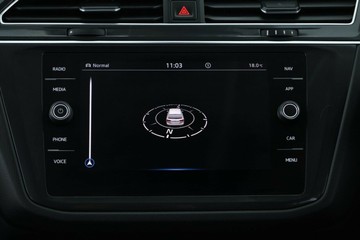 https://vehicle-cdn.autoleague.cloud/30351_61039124_25.jpg