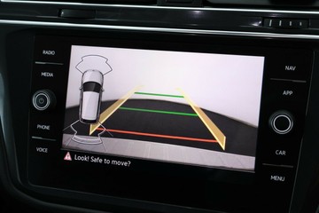 https://vehicle-cdn.autoleague.cloud/30351_61039124_26.jpg