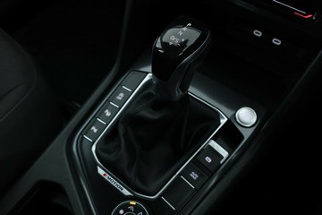 https://vehicle-cdn.autoleague.cloud/30351_61039124_29.jpg