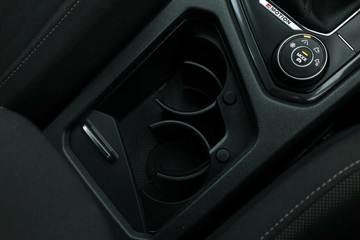 https://vehicle-cdn.autoleague.cloud/30351_61039124_31.jpg