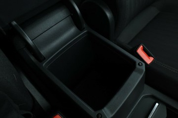 https://vehicle-cdn.autoleague.cloud/30351_61039124_32.jpg