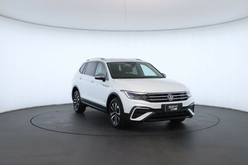 https://vehicle-cdn.autoleague.cloud/30351_61039124_5.jpg