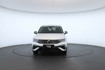 https://vehicle-cdn.autoleague.cloud/30351_61039124_6.jpg