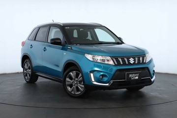 https://vehicle-cdn.autoleague.cloud/30351_61039155_1.jpg