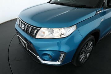 https://vehicle-cdn.autoleague.cloud/30351_61039155_10.jpg