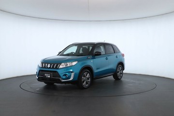 https://vehicle-cdn.autoleague.cloud/30351_61039155_11.jpg