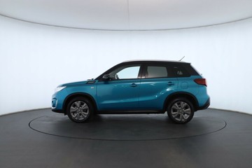 https://vehicle-cdn.autoleague.cloud/30351_61039155_12.jpg
