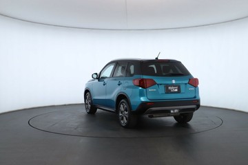 https://vehicle-cdn.autoleague.cloud/30351_61039155_13.jpg