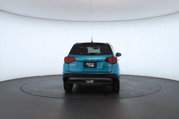 https://vehicle-cdn.autoleague.cloud/30351_61039155_14.jpg