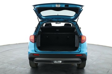https://vehicle-cdn.autoleague.cloud/30351_61039155_15.jpg