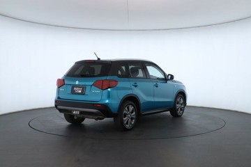 https://vehicle-cdn.autoleague.cloud/30351_61039155_18.jpg