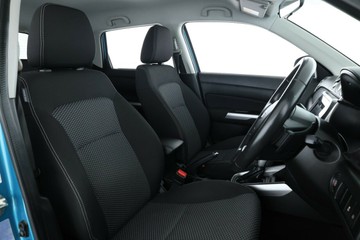 https://vehicle-cdn.autoleague.cloud/30351_61039155_19.jpg