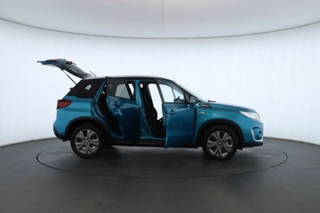 https://vehicle-cdn.autoleague.cloud/30351_61039155_2.jpg