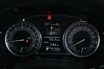 https://vehicle-cdn.autoleague.cloud/30351_61039155_22.jpg