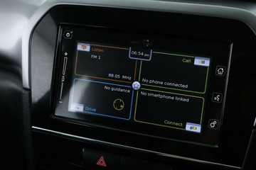 https://vehicle-cdn.autoleague.cloud/30351_61039155_24.jpg