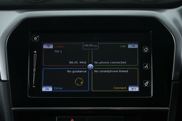 https://vehicle-cdn.autoleague.cloud/30351_61039155_25.jpg