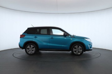 https://vehicle-cdn.autoleague.cloud/30351_61039155_3.jpg