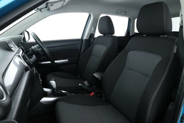 https://vehicle-cdn.autoleague.cloud/30351_61039155_32.jpg