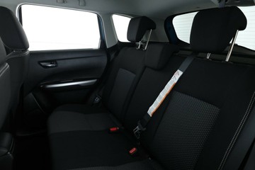 https://vehicle-cdn.autoleague.cloud/30351_61039155_34.jpg
