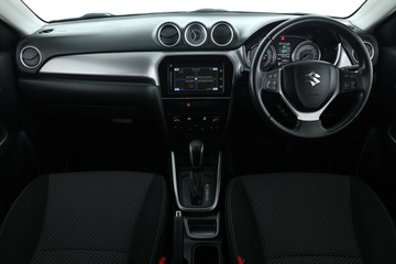 https://vehicle-cdn.autoleague.cloud/30351_61039155_35.jpg
