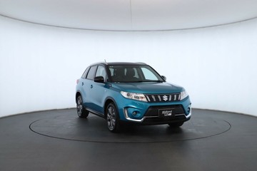 https://vehicle-cdn.autoleague.cloud/30351_61039155_5.jpg