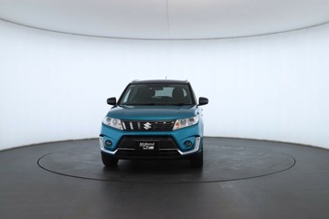 https://vehicle-cdn.autoleague.cloud/30351_61039155_6.jpg