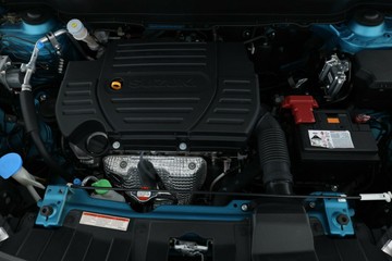 https://vehicle-cdn.autoleague.cloud/30351_61039155_7.jpg