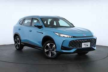 https://vehicle-cdn.autoleague.cloud/30351_61039174_1.jpg