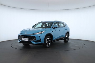 https://vehicle-cdn.autoleague.cloud/30351_61039174_10.jpg
