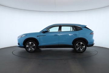 https://vehicle-cdn.autoleague.cloud/30351_61039174_11.jpg