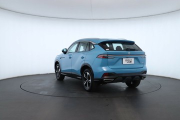 https://vehicle-cdn.autoleague.cloud/30351_61039174_12.jpg