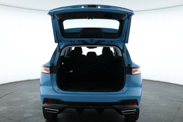https://vehicle-cdn.autoleague.cloud/30351_61039174_15.jpg