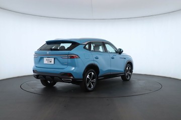 https://vehicle-cdn.autoleague.cloud/30351_61039174_16.jpg