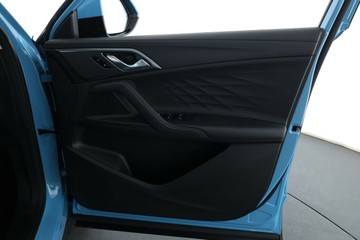 https://vehicle-cdn.autoleague.cloud/30351_61039174_17.jpg