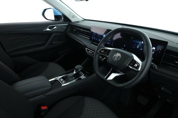 https://vehicle-cdn.autoleague.cloud/30351_61039174_19.jpg