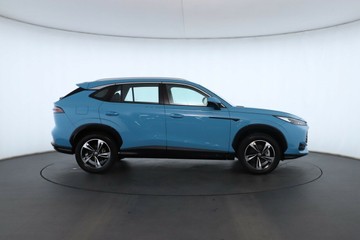 https://vehicle-cdn.autoleague.cloud/30351_61039174_2.jpg